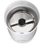 Bosch TSM6A011W Blanco